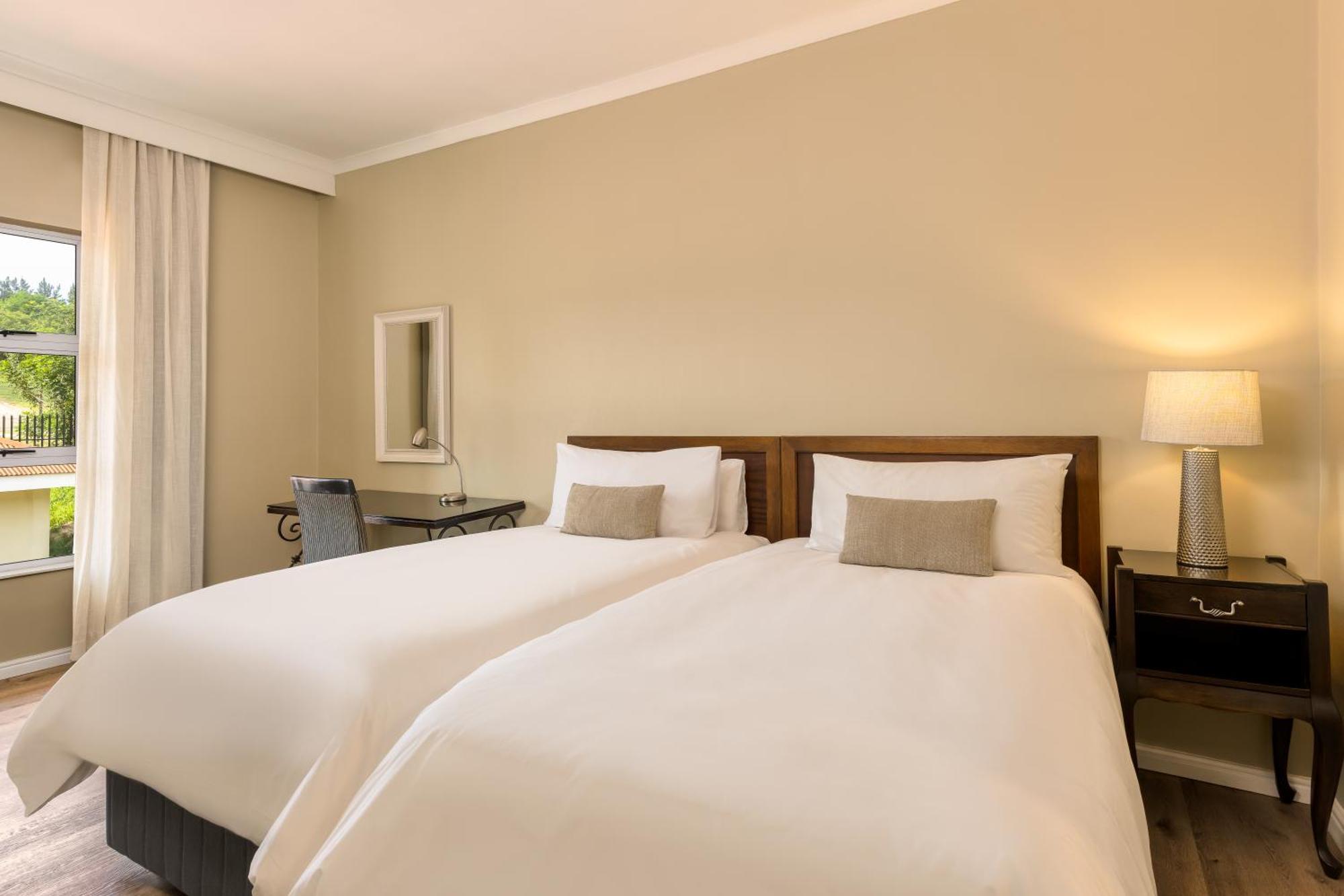 Protea Hotel By Marriott Nelspruit Mbombela Exterior photo